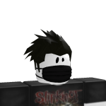 @SilentNightBlack