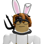 @xxdarkingfirepandaxx