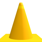 Bobbyslegs1344's avatar