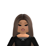 @seba_gamerSA