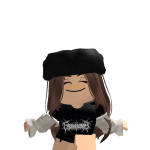 @SiempreSad0