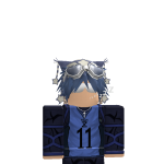@bennykobra