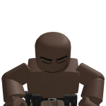 @sal_monboye