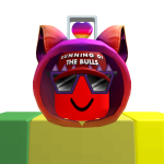 @Nikopoweing