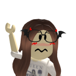 @tsunamigaming23