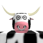@CowWithSword