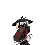 @euphorik0
