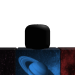 @Poopygamer123Poop