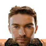 Sean