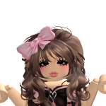 Idk