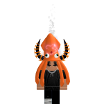@F1oony
