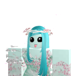 @froggity_floop