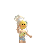 @whyiskarinacool