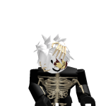 @Spiceei