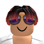 @TTVK33G_gAm3r
