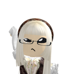 @Derpy_Skyler