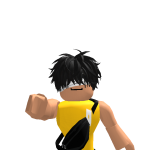 @Taddk21