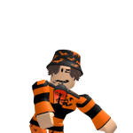 @UrB0iNxZZA
