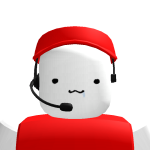 @SnackysBlox