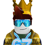 CoolhandLukeV