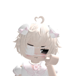 @heartzforcharl