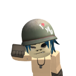 @zaden1278
