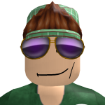 maxrac6