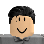 @joejoe8100