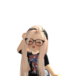 @Clxddies