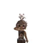 @UN58115379