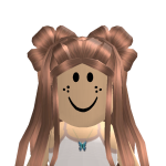 @RobloxAlexPlayz_YT