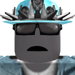 @infchris