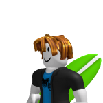 @surfandy