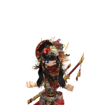 @D4NIC4XD