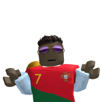eva bro