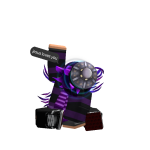 @MateobenjaXD