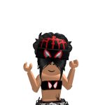 @realfunnycliippss