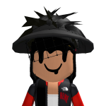 @ImNotThatZoey