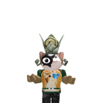 @CLASHTRIP40_992
