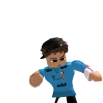 @santozs_dn