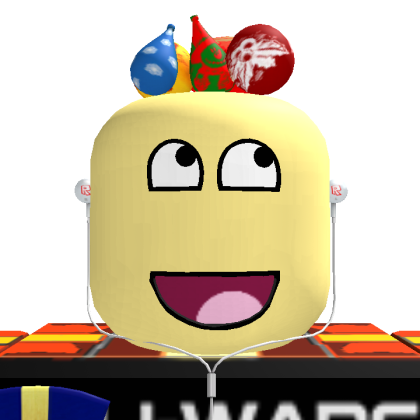 roblox_user_2292256