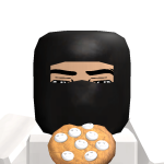 @kmangaming3453