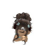 @07KSXHMXLYS