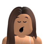 @immqgs