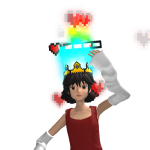 @PeskyPlayz