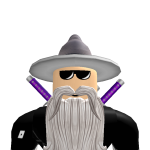 @niktosrogue