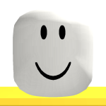 @d3u73h33