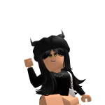 @x79z86lou