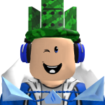 @ryguyrocky