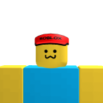 pegucas